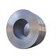 SS304 304L Stainless Steel Coil 2B Surface 2mm Mill Edge Hot Rolled Cold Rolled