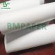 80 Gsm Laser Copier Paper , Uncoated Engineering Bond Paper Roll 36 X 500ft