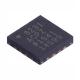 AD8231ACPZ Semiconductors Original and New Integrated Circuit IC Chips AD8231ACPZ In Stock