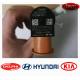 Delphi  28236381 =  33800-4A700 Common Rail Injector For Hyundai  KIA