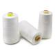 High Level 100% Cotton Sewing Thread for Machine Quilting OEM/ODM Accepted