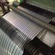 Cold Rolled Or Hot Rolled 300mm Duplex Stainless Strip