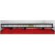 BB-5240 41 Inch 240W Dual Row LED Light Bar