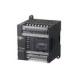 CP1E-N20DR-A Japan Omron PLC with 1 Year Warranty