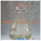 Nickel plating chemicals 1,1-dimethyl-2-propynylamin (MPA) C5H9N