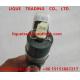 BOSCH common rail injector 0445110255, 0 445 110 255, 0445 110 255, 445110255, 33800-2A400, 33800 2A400