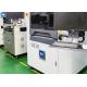 2500W SMT PCB Laser Marking Machine G510 10mm Thickness SMD