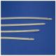 Disposable Hydrophilic ISO13485 16Fr Disposable Catheter