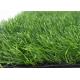 Super Soft Playground Roof Artificial Grass Fake Turf For Backyard 4 x 4