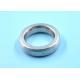 Stainless Steel Hydraulic Sealing Washers , Petroleum Industry Octagonal Ring Gasket