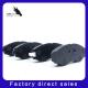 Direct Sales-Disc Brake Pads SP1103 Professional Manufacturer Car Disc Brake Pads