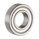 Professional Single Row Ball Bearing Replacement Hear Resistant Good Performance