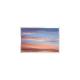 M238HCA-P8Z 23.8 Inch 1080p LCD Screen Panel