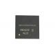 1Core​ ARM Cortex A8 AM3352BZCEA30 32Bit RISC Processor IC 324BGA Microcontroller MCU