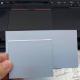 3mm High Gloss Alucobond The Perfect Choice For Project Requirements