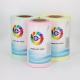 Ink Absorption High NCR Paper 50-80 G/m2 For Laser And Inkjet Printers