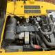 Second Hand Komatsu Pc220-8 Used Excavator Pc35 Pc40 Pc50 Pc55 Pc60 Pc200 Pc220 Pc300 Pc400 Mini Digger