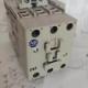 100-C43F00 Allen Bradley Automation Industry-leading Control Solution