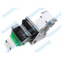 WindowsXP / Android Impact Dot Matrix Printer For Queue Management System