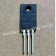 SBT40100UFCT_T0_00001 Schottky Diodes Rectifiers Extreme Low Vf Schottky Barrier Rectifier