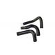 Excavator Spare Parts  Radiator Water Hose 135-5680 For Many Types Of Excavators