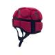 OEM Helmet Comfort Liner Soft Comfortable Breathable Helmet Inner Padding