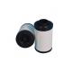 Oil mist Separator Exhaust Filter 731401-0000 for Vacuum Pump
