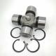 OEM 1-37300-047-0 Universal Joint Bearing GUIS-64 40X115mm