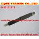 BOSCH Genuine and New Port Injector 0432191313 / 0 432 191 313 / 02113000 / 0211