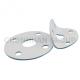 8mm Expanded PTFE Sheet Gasket