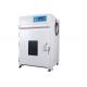 Big Size Electronic Lab Hot Air Circulation Drying Oven With PLC Controller