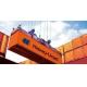 Sea Freight from Shanghai,China to Manzanillo,Mexico,Ocean Freight,Freight Forwarder,Shipping Agent