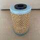 LF3605 Oil filter replacement filter LF3605