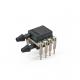 Full Ceramic High Accuracy Digital Output Pressure Sensor 0-1000kPa