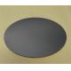 ASTM B708 Tantalum Round Plates 99.95% Purity