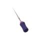 Compatible To Protaper Hand Use V1 Endodontic Instrments MTF Files