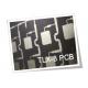 Taconic TLX-8 High Frequency Printed Circuit Board tlx-8 PCB