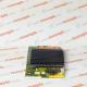 07KT92 Central Processing Unit / ABB CPU FOR Machinery GJR5250500R0902