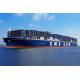 China USA CANADA DDU Shipping Agent Amazon FBA Walmart Freight Forwarder