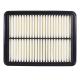 OE P51F-13-3A0 Cabin Air Filters for Mazda 3 2016 Engine 1.5 Function Remove Impurities