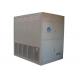 400 V 600 KW Intelligent AC Load Bank Grey With Short Circuit Protection