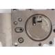 K3V180 4332607 Excavator Hydraulic Pump Parts Regulator For EX400-3 EX400LC-3 EX400-5 EX400LC-5 EX450LC-5 EX450LC-3