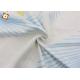 500g Knitted Jacquard Cloth Mattress Pillow Cushion Fabric Bamboo Fiber Cold Silk