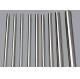 416 X12CrS13 420F X29CrS13 Stainless Steel Bar And Cold Drawn Stainless Steel Wire