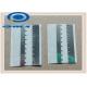 FUJI JOINT SMT Splice Tape Double Carrier Splice With Hole , 8mm 12mm,16mm,24mm,32mm