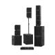 ARE Audio Line Array Speakers Passive Line Array with Eight Single 10" Full