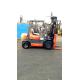                  Used Orignal Japan Manufactured Toyota Geneo 8fg30 Forklift Truck in Good Condition with Reasonable Price. Secondhand Forklift Truck 8fg30 on Sale.             
