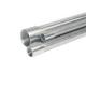 125mm 5'' HDG Conduit 4mm Corrosion Resistance Zn(0)