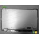 60Hz INNOLUX 14.0 Inch Lcd Display Panel With Wide Operate Temperature N140BGE-E33