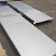 High Performance Stainless Steel Metal Plate Welding HL 8K 1800mm 430